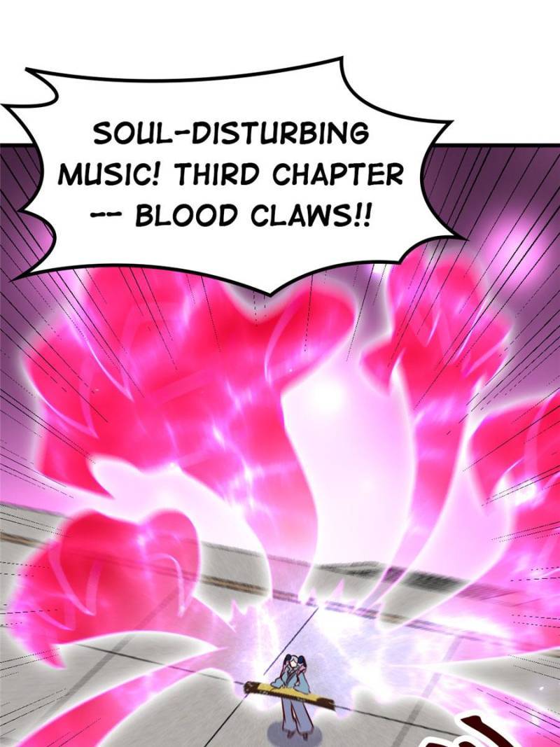 Extreme God Chapter 89 Bahasa Indonesia